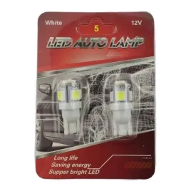 zarowka-12v-led-t10-5x-led-biala-kpl-2-szt-shanghai-ruihang-lt10-3-12