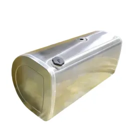 zbiornik-paliwa-volvo-610l-1530x690x710-900154-21516454