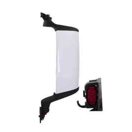 lustro-man-tgx-tgs-tgl-tgm-20-lewe-cor-ma-6859-81637306859
