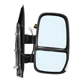 ramie-lustra-iveco-daily-prawe-krotkie-zl01-59-036hpr-580202983