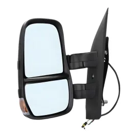 ramie-lustra-iveco-daily-lewe-krotkie-zl01-59-036hpl-580202983