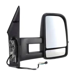 lustro-mercedes-benz-sprinter-18-glowne-prawe-zl01-50-070hpr
