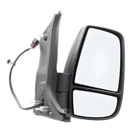 lustro-ford-transit-14-prawe-zl01-01-008hpbwr-2-1932581-bk3117k746aa