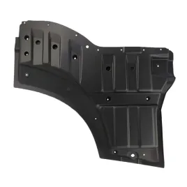 przedluzenie-drzwi-wewnetrzne-iveco-s-way-lewe-td23-59-031l-5802426037