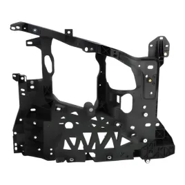 obudowa-reflektora-iveco-s-way-prawa-td23-59-015r-5802515535-5802515534