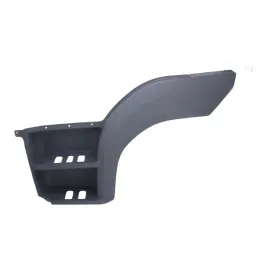 stopien-kabiny-mercedes-benz-atego-13-euro-6-lewy-td21-50-008l-9676660301