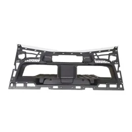 zderzak-mercedes-benz-arocs-2500-srodkowy-td20-50-021w-9608809890