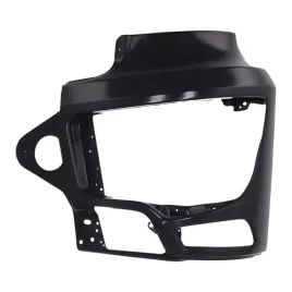 zderzak-mercedes-benz-arocs-lewy-td20-50-018l-2-9608809472-a9608809472