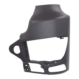 zderzak-mercedes-benz-actros-sredni-lewy-td20-50-002l-2-9608808572