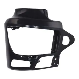 zderzak-mercedes-benz-arocs-prawy-td20-50-018r-2-9608809672-a9608809672