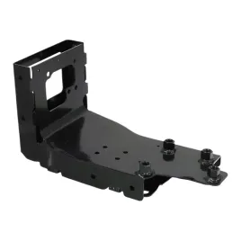 wspornik-stopnia-kabiny-mercedes-benz-actros-4-prawy-td19-50-237r