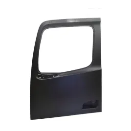drzwi-mercedes-benz-actros-4-lewe-td19-50-222l-9607202103-a9607202103