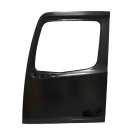 drzwi-mercedes-benz-actros-4-5-lewe-td19-50-162l-9607202303