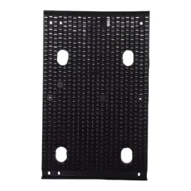 chlapacz-blotnika-mercedes-benz-actros-4-przod-lewy-td19-50-049l-9608814805