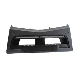 zderzak-mercedes-benz-actros-4-srodkowy-td19-50-025-9608801890-9608856301