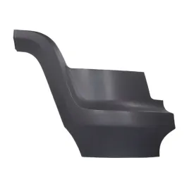 owiewka-zderzaka-mercedes-benz-actros-4-big-space-td19-50-001r-9608859508