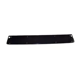daszek-przeciwsloneczny-iveco-stralis-td16-59-031-504146434-7-76803