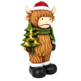 krowa-gorska-swiateczna-z-choinka-led-424-cm-figurka-boze-narodzenie