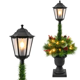 latarnia-swiateczna-led-90-cm-ze-stroikiem-20-led-klasyczna-boze-narodzenie