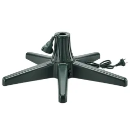 stojak-choinkowy-obrotowy-32-mm-do-choinki-24-m-zielony-abs-metal4-w
