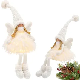 aniolek-swiateczny-led-60-cm-z-wiszacymi-nogami-dekoracja-boze-narodzenie