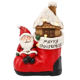 mikolaj-swiateczny-merry-christmas-led-42-cm-figurka-boze-narodzenie