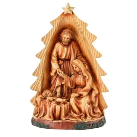 swieta-rodzina-figurka-215-cm-maryja-jozef-dzieciatko-szopka-polyresin