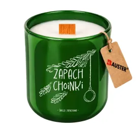 swieca-sojowa-zapachowa-choinka-175g-drewniany-knot-swiateczna