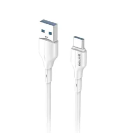 beline-kabel-25w-usb-a-usb-c-1m-bialy-white-blncwc01