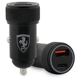 ferrari-ladowarka-sam-feccmenk-pd-qc3-0-20w-fast-charge-czarny-black