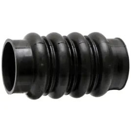 granit-zacisk-40504051371