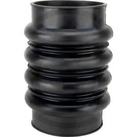 granit-zacisk-gumowy-o-wew-218-mm