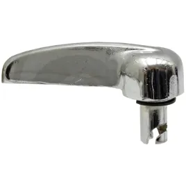 granit-zamkniecie-maski
