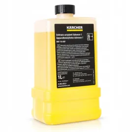 karcher-rm-110-asf-1-l-srodek-zmiekczajacy-wode