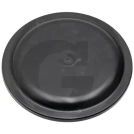 granit-zatyczka-72702528