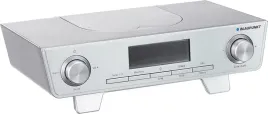 radio-kuchenne-podwieszane-podszafkowe-fm-dab-blaupunkt-krd10