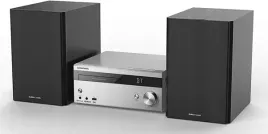 wieza-stereo-hifi-bt-dab-usb-cdmp3-100w-grundig-cms4000
