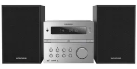 wieza-stereo-hifi-bt-dab-usb-cdmp3-rds-grundig-cms4200