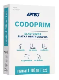 codoprim-elastyczna-siatka-opatrunkowa-1-szt-rozmiar-4