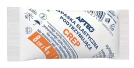 opaska-elastyczna-podtrzymujaca-crep-4-m-x-8-cm-apteo-care