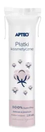 platki-kosmetyczne-apteo-care-120-sztuk