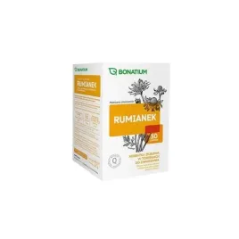 bonatium-rumianek-herbatka-ziolowa-30-saszetek