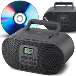 przenosny-glosnik-bluetooth-muse-m-33bt-retro-5w-mikrofon-aux