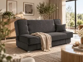 wersalka-malaga-z-funkcja-spania-or-sofa-sztruks-poso-34-or-spanie-190x117