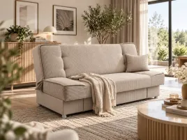 wersalka-malaga-z-funkcja-spania-or-sofa-sztruks-poso-02or-spanie-190x117
