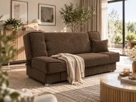 wersalka-malaga-z-funkcja-spania-or-sofa-sztruks-poso-06-or-spanie-190x117