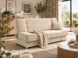 wersalka-malaga-z-funkcja-spania-or-sofa-sztruks-poso-105-or-spanie-190x117