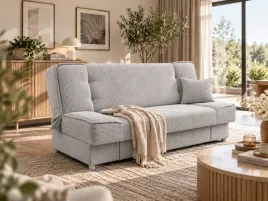 wersalka-malaga-z-funkcja-spania-or-sofa-sztruks-poso-110-or-spanie-190x117