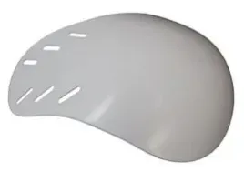 wkladki-do-ochraniacza-piersi-dla-kobiet-top-ten-cool-guard-semi-light