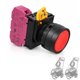 wylacznik-glowny-przycisk-sterujacy-do-myjki-techkar-gt-13-200-gt-15-250